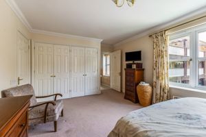 Photo 16- click for photo gallery